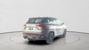 Chevrolet Captiva 1.5T CVT LS 2WD 7 SEATS RVC CLOTH | Guaranteed Warranty | 0 Down Payment