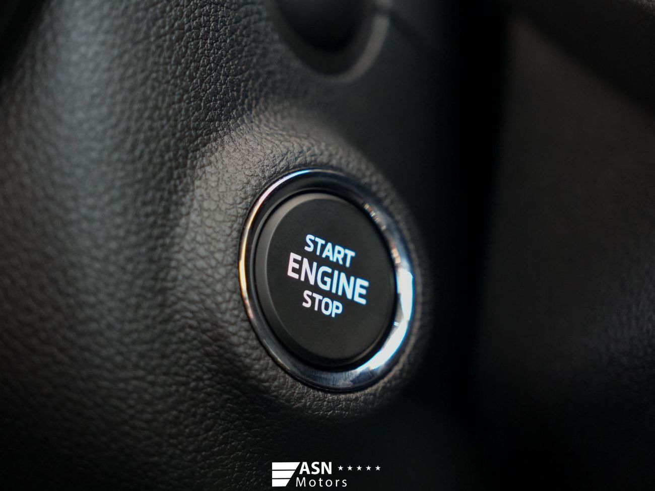 سكودا أوكتافيا PRO TSI280 Luxury Edition 2025 (Export Price)