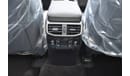 Lexus RX350 2.4L Pet A/T - 23YM - LUXURY - RR CAM - Sonic Copper_DRK BRWN (EXPORT OFFER)
