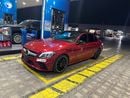 مرسيدس بنز سي 43 ايه ام جي AMG SPORT