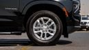 Chevrolet Tahoe LS | 2-Year Warranty + Service Available | In-House Financing Available