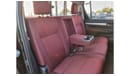 Toyota Hilux Toyota Hilux SR5 4.0L PETROL V6 A/T FULL OPTION 2023
