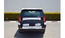 GMC Yukon Denali | 4WD | 2022 | For Export Only