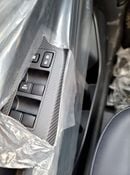 Mitsubishi Xpander XPANDER CROSS 2024