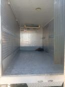 إيسوزو NPR 85