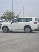 Toyota Land Cruiser LC 300 GXR 3.5L HYBRID A/T 7 SEATER