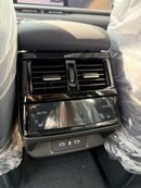 رينو كوليوس Renault Koleos 2.0L!!!