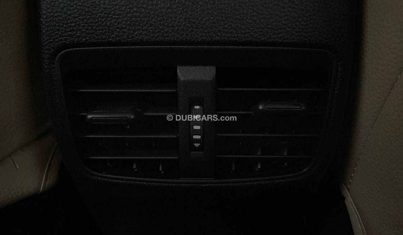 Toyota Corolla XLI 1.6 | Zero Down Payment | Free Home Test Drive