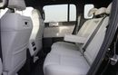 BYD Leopard 7 STD  (NON GCC)