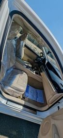 لكزس ES 350 Lexus Es 350 Model 2015
