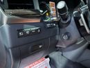 Lexus LX 570 Sport Platinum 5.7L