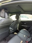 Mercedes Benz C300 STANDARD