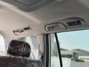 Toyota Prado TXL 2.8L 1GD-FTV Diesel Engine 360° Camera Australian specs 4WD Automatic Gear 7 Seats 5 Doors