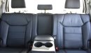 Toyota Tundra TRD SPORT 4X4 CLEAN CAR / WITH WARRANTY