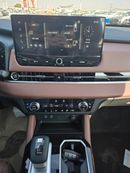 Mitsubishi Outlander Mitsubishi Outlander P-Line 2.5L 2026 Grey Petrol