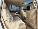 Toyota Land Cruiser GX.R V8 upgrade 2024