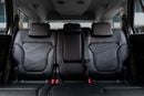 Ford Everest XLT | 2,350 P.M | 0% Downpayment | Perfect Condition!