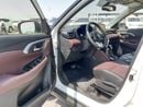 Toyota Urban Cruiser GLX 2026 TOYOTA URBAN CRUISER 1.5L GLX - EXPORT ONLY
