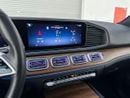 Mercedes-Benz GLE 350 GLE 350 | 2025 | 4MATIC | 2.0L | V4