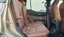 Toyota Prado Toyota Prado 2.4L Turbo Petrol Luxury 8A/T