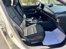 Mazda CX30 MAZDA CX-30 2025 2.0L  FULL OPTION GCC (1140/-MONTHLY)