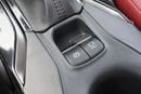 تويوتا ليفين Toyota Levin Sport 1.8L Hybrid, FWD Model 2025