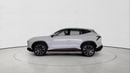 Jetour Dashing LUXURY | Guaranteed Warranty | 0 Down Payment