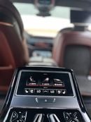 Audi A8 full option (executive)