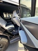 BYD Leopard 5 210KM Tianshen Ultra Edition