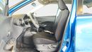 Nissan Kicks 1.6 SV CVT | Guaranteed Warranty | 0 Down Payment