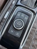 Nissan Armada Platinum 5.6L  | sunroof, 360 camera, VIP seats full option