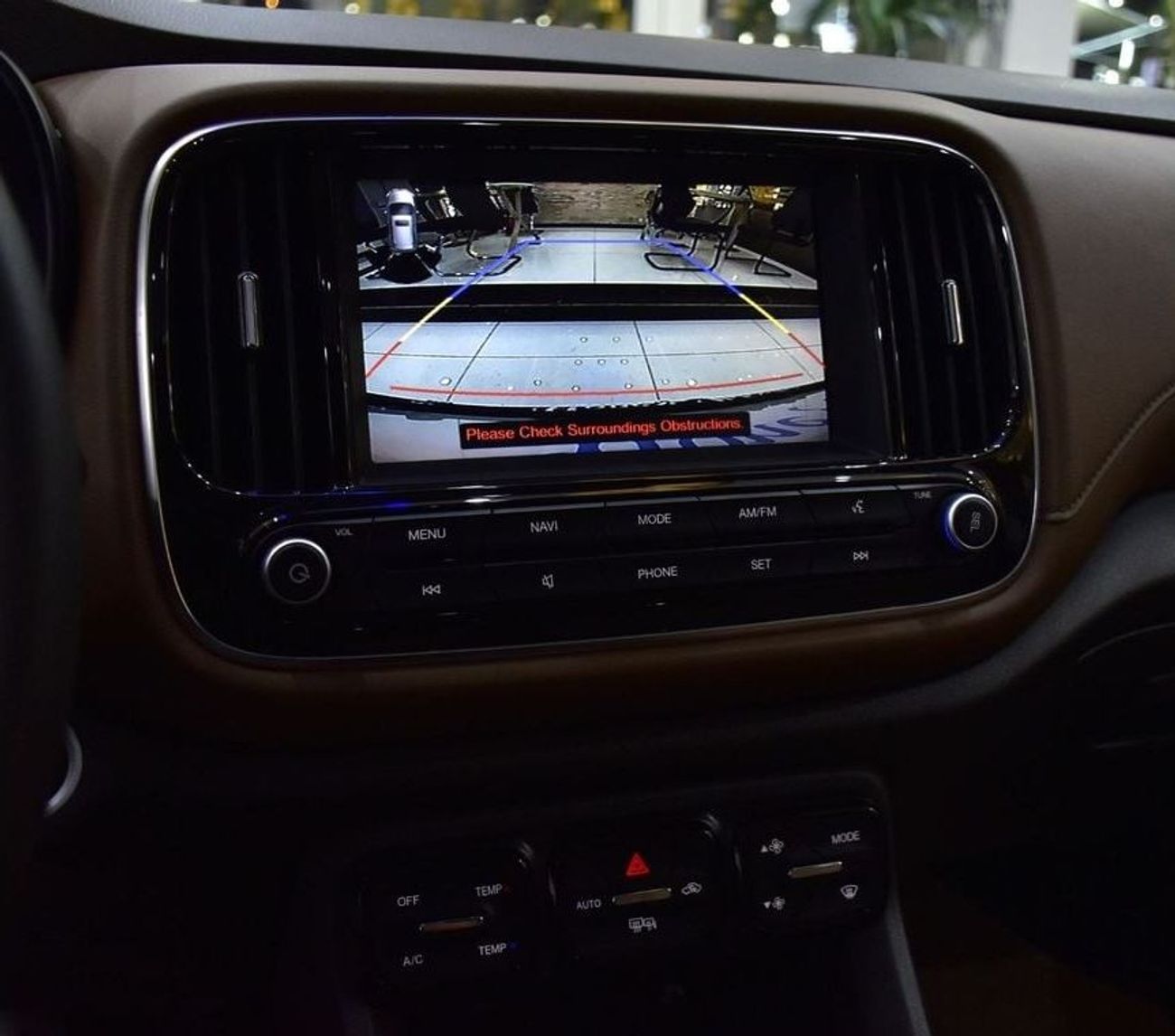 جي إي سي GS3 EXCELLENT DEAL for our GAC GS3 200T ( 2024 Model ) in Red Color GCC Specs