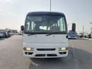 نيسان سيفيليان NISSAN CIVILIAN BUS RHD 1999 MODEL 4.1 L DIESEL MANUAL(PM700010)