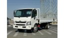 Hino 300 4.0L, DIESEL, 17.5" TYRE, KEY START, XENON HEADLIGHTS (CODE # HT300)