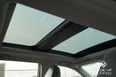 Toyota RAV4 Adventure 2.5L 4x4 | Urban Khaki - GCC - Sunroof - Panoramic Sunroof