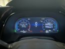 Lexus RX350 PRESTIGE