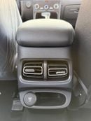 Hyundai Tucson N LINE