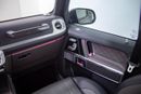 Mercedes-Benz G 63 AMG 4MATIC SUV