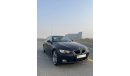 BMW 320i 2.0I