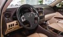 Lexus IS300