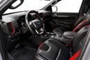 Ford Ranger Ford Ranger Raptor 2023 l Full Al Tayer Service History l AED 3,212 / Monthly