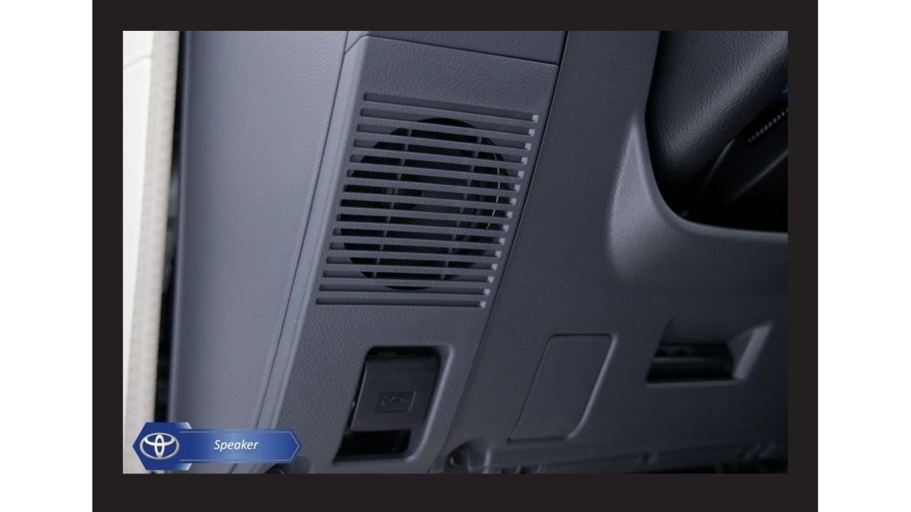 Toyota Land Cruiser Pick Up TOYOTA LAND CRUISER HZJ79 4.2L D/C STD M/T DSL 2024 Export Only