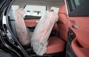 Changan CS75 Export Price Only