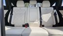 Mercedes-Benz GLE 43 AMG V6 TURBOCHARGED 3.0L ENGINE | PREMIUM BEIGE DESIGNO LEATHER SEATS | LHD