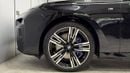 BMW 735 i | M Sport | Brand New | Dealer Warranty & Service Contract