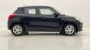 Suzuki Swift GL 1.2 | Zero Down Payment | Home Test Drive