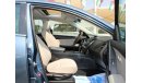 Mazda CX-9 GT GCC - ACCIDENTS FREE - CAR IS IN PERFECT CONDITION INSIDE OUT