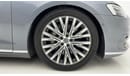 Audi A8 L 55 TFSI QUATTRO 3 | Zero Down Payment | Free Home Test Drive