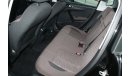 Peugeot 2008 1.6L 2015 MODEL WITH WARRANTY