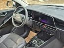 كيا نيرو KIA NIRO 2025 HYBRID // KOREAN // ORGINAL PAINT // ACCIDENT FREE // PERFECT CONDITION // LOW MILEAGE